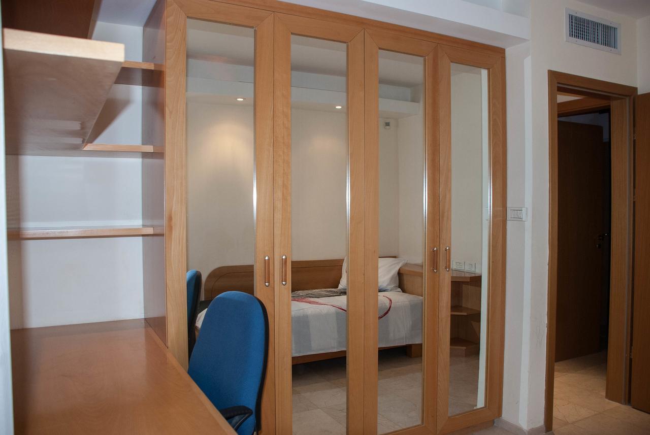 In Amdar Appartamento Eilat