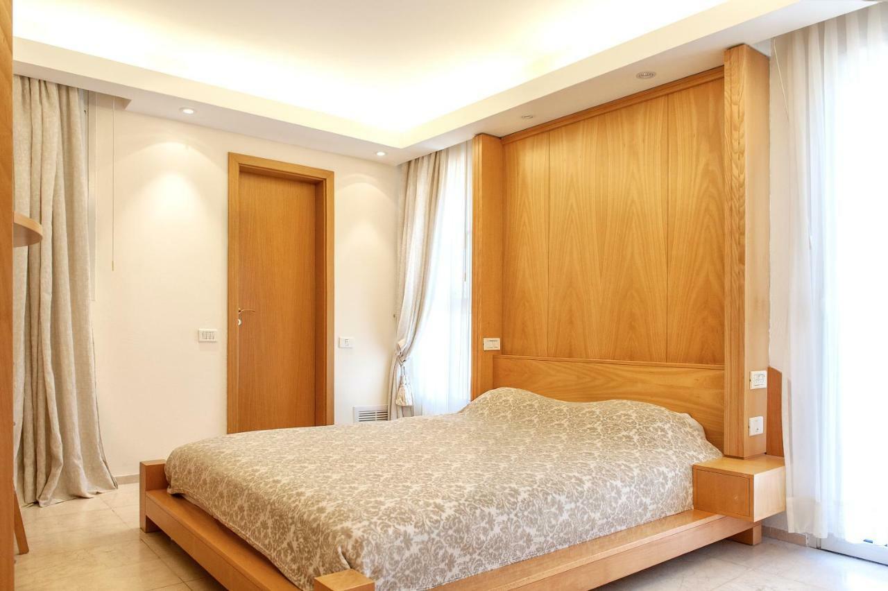Appartamento In Amdar Eilat